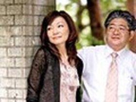 定年を迎えた夫婦の性生活物語10組4時間　サンプル画像08